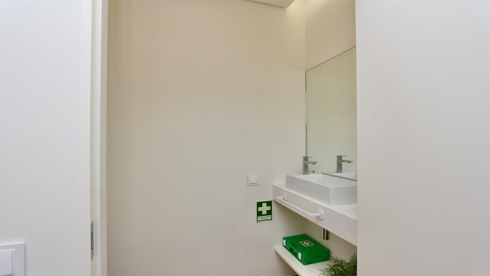 Villa Essence By Cleverdetails_Lux, Priv/Heat Pool Quarteira Exterior foto